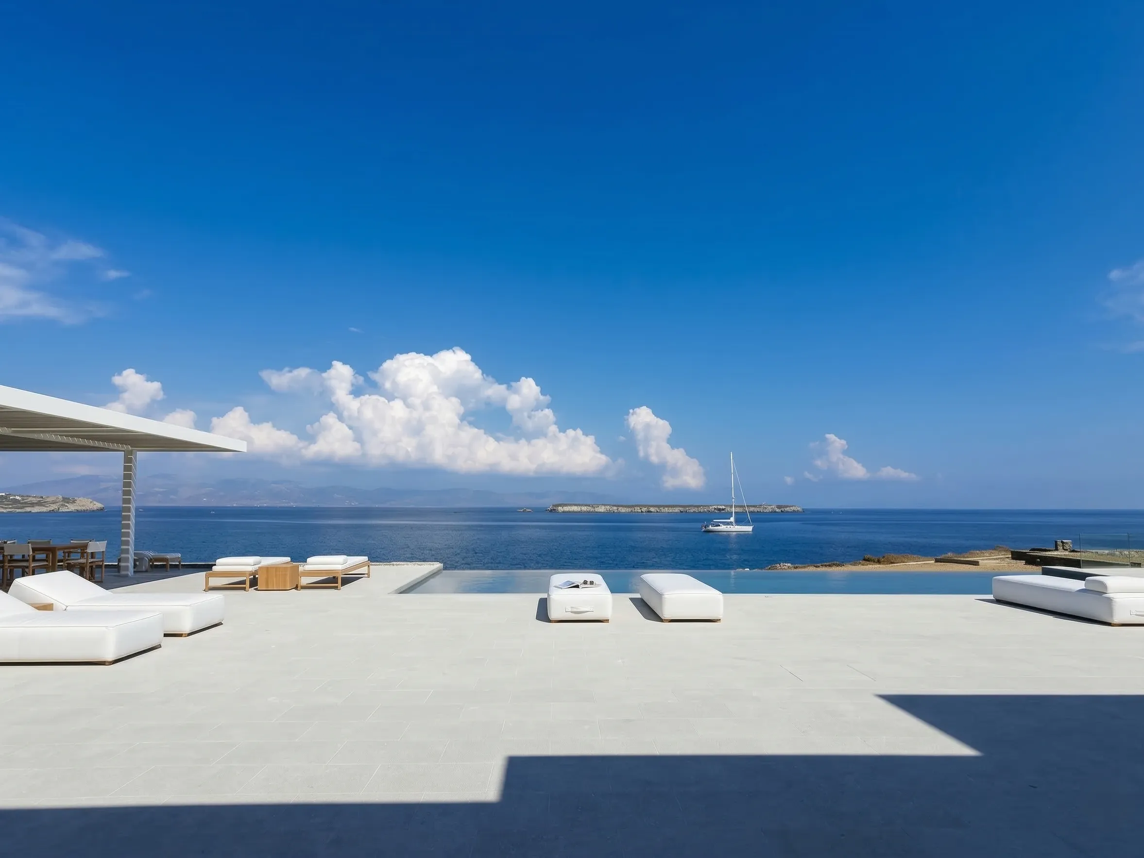 Lithos_Grigio_Olivo_limestone_Italy_Sandblasted_Exterior_Pavement_Wet_Areas