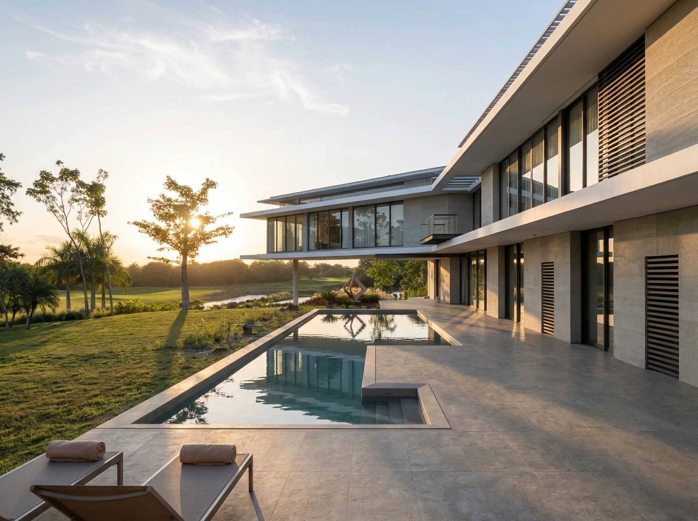 Lithos_Grigio_Olivo_limestone_Italy_Sandblasted_Water_Jet_Exterior_Pavement_Wet_Areas