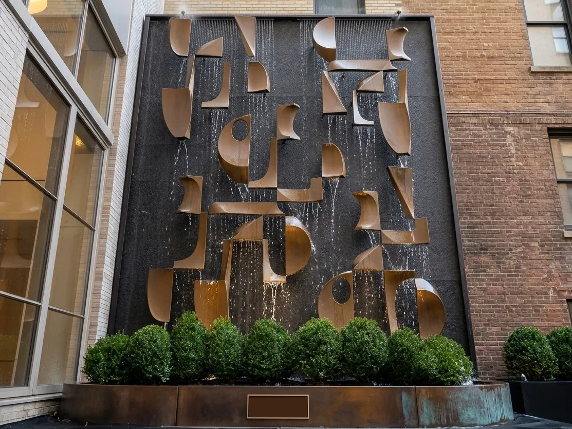 Lithos_Black_Stone_limestone_Italy_Rigato_Rock_Exterior_Cladding