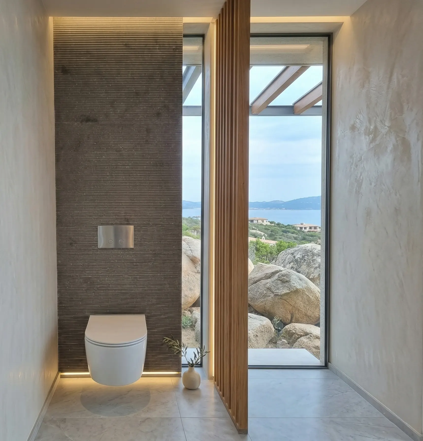 Lithos_Grigio_Olivo_limestone_Italy_Altea_Interior_Floors