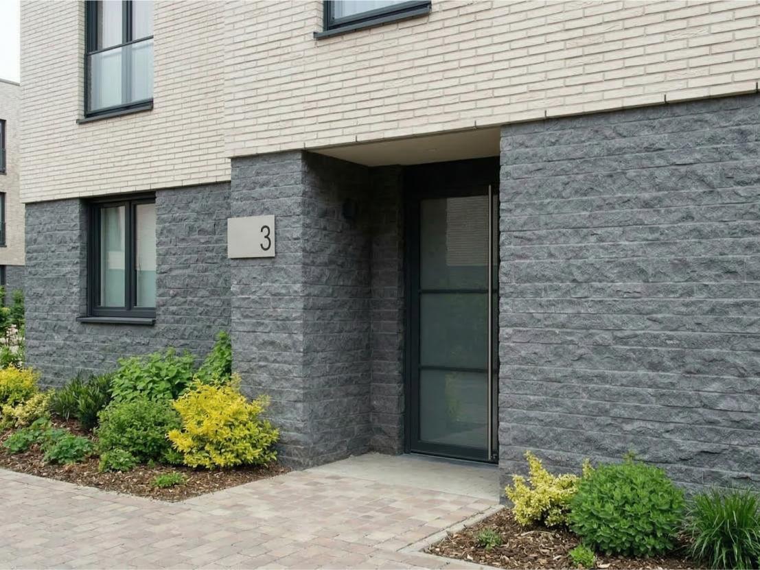 Lithos_Black_Stone_limestone_Italy_Split_Exterior_Cladding