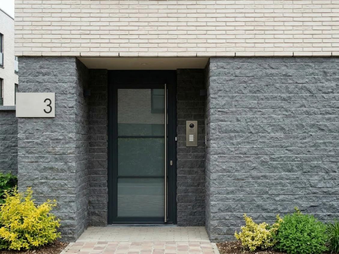 Lithos_Black_Stone_limestone_Italy_Split_Exterior_Cladding