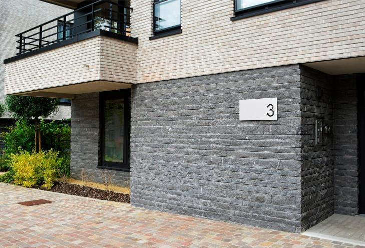 Lithos_Black_Stone_limestone_Italy_Split_Exterior_Cladding