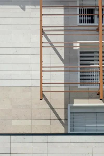 Lithos_Grolla_Rosato_limestone_Italy_Honed_Exterior_Cladding