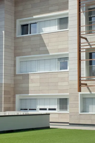 Lithos_Grolla_Rosato_limestone_Italy_Honed_Exterior_Cladding