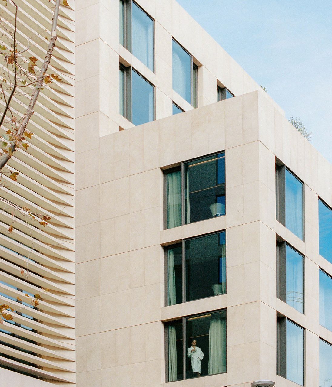 Lithos_Duna_sandstone_Spain_Honed_Exterior_Cladding